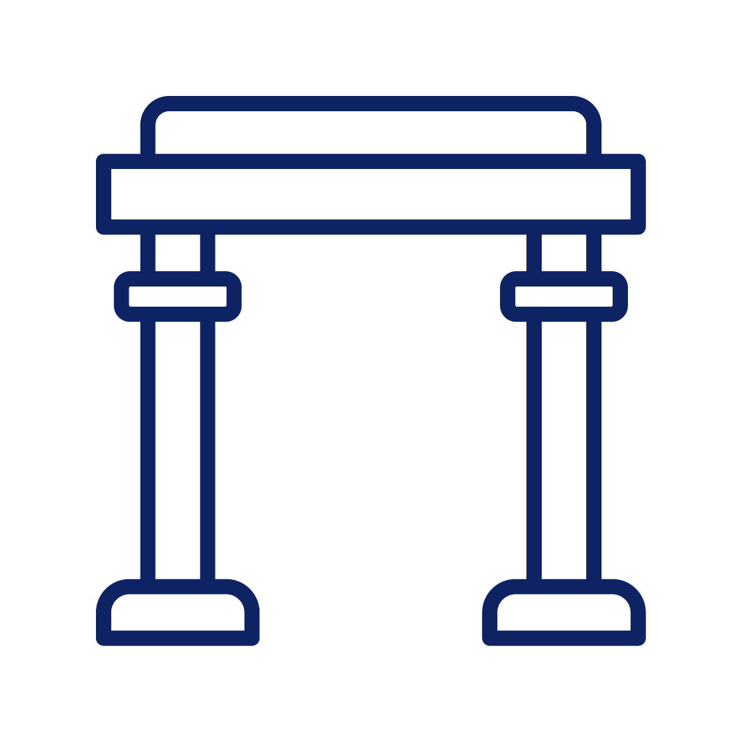 Amenity Icon